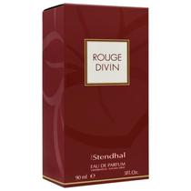 Perfume Stendhal Rouge Divin Eau de Parfum Feminino 90ML foto 1
