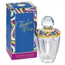 Perfume Taylor Swift Taylor By Eau de Parfum Feminino 100ML foto 1