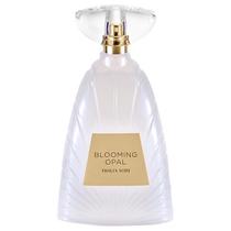 Perfume Thalia Sodi Blooming Opal Eau de Parfum Feminino 100ML foto principal