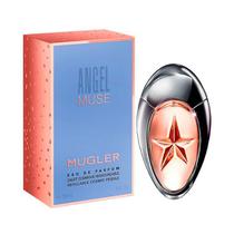 Perfume Thierry Mugler Angel Muse Eau de Parfum Feminino 30ML foto 1