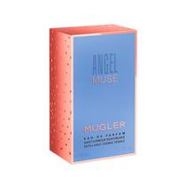 Perfume Thierry Mugler Angel Muse Eau de Parfum Feminino 30ML foto 2