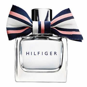 perfume tommy hilfiger feminino 100ml