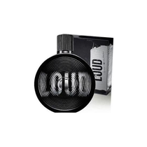 Perfume Tommy Hilfiger Loud Eau de Toilette Masculino 40ML foto 1