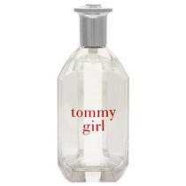 Perfume Tommy Hilfiger Tommy Girl Eau de Toilette Feminino 100ML foto principal