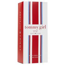 Perfume Tommy Hilfiger Tommy Girl Eau de Toilette Feminino 50ML foto 1