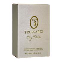 Perfume Trussardi MY Name Eau de Parfum Feminino 30ML foto 1