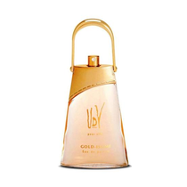 Perfume Ulric de Varens Gold-Issime Eau de Parfum Feminino 75ML foto principal