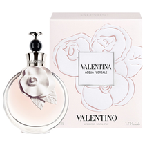 Perfume Valentino Valentina Acqua Floreale Eau de Toilette Feminino 80ML foto 1