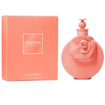 Perfume Valentino Valentina Blush Eau de Parfum Feminino 80ML foto 1