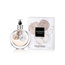 Perfume Valentino Valentina Eau de Parfum Feminino 80ML foto 1