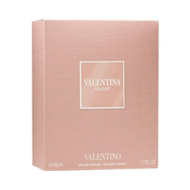 Perfume Valentino Valentina Poudre Eau de Parfum Feminino 50ML foto 1