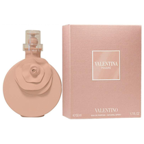 Perfume Valentino Valentina Poudre Eau de Parfum Feminino 50ML foto 2