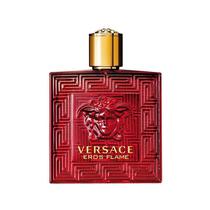 Perfume Versace Eros Flame Eau de Parfum Masculino 100ML foto principal