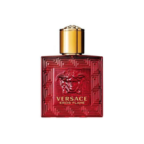 Perfume Versace Eros Flame Eau de Parfum Masculino 50ML foto principal