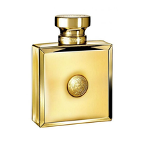 Perfume Versace Oud Oriental Eau de Parfum Feminino 100ML foto principal