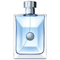 Perfume Versace Pour Homme Eau de Toilette Masculino 200ML foto principal