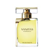 Perfume Versace Vanitas Eau de Toilette Feminino 100ML foto principal