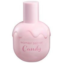 Perfume Women Secret Candy Temptation Eau de Toilette Feminino 40ML foto principal