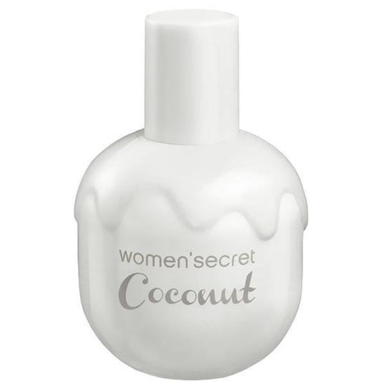 Perfume Women'Secret - Gold Seduction - Eau de Parfum Feminino 