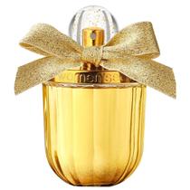 Perfume Women Secret Gold Seduction Eau de Parfum Feminino 100ML foto principal