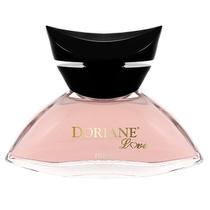 Perfume Yves de Sistelle Doriane Love Eau de Parfum Feminino 100ML foto principal