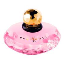 Perfume Yves Saint Laurent Baby Doll Eau de Toilette Feminino 100ML foto principal