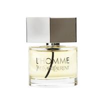 Perfume Yves Saint Laurent L'Homme Eau de Toilette Masculino 60ML foto principal