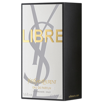 Perfume Yves Saint Laurent Libre Eau de Parfum Feminino 50ML foto 1