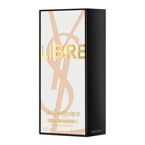 Perfume Yves Saint Laurent Libre Eau de Toilette Feminino 50ML foto 1