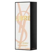Perfume Yves Saint Laurent Libre Eau de Toilette Feminino 90ML foto 1
