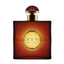 Perfume Yves Saint Laurent Opium Eau de Toilette Feminino 90ML foto principal
