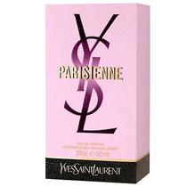 Perfume Yves Saint Laurent Parisienne Eau de Parfum Feminino 90ML foto 2