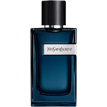 Perfume Yves Saint Laurent Y Eau de Parfum Intense Masculino 100ML foto principal