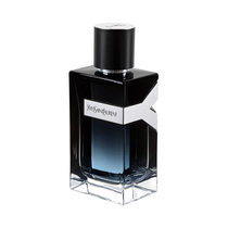 Perfume Yves Saint Laurent Y Eau de Parfum Masculino 100ML foto principal