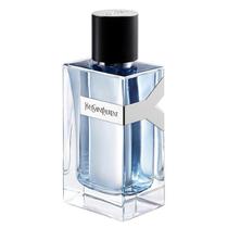 Perfume Yves Saint Laurent Y Eau de Toilette Masculino 100ML foto principal