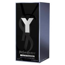 Perfume Yves Saint Laurent Y Eau de Toilette Masculino 100ML foto 1
