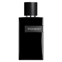 Perfume Yves Saint Laurent Y Le Parfum Masculino 100ML foto principal