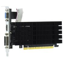 Placa de Vídeo Afox GeForce GT710 1GB DDR3 PCI-Express foto 1