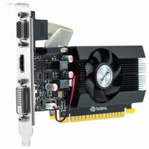 Placa de Vídeo Afox GeForce GT710 4GB DDR3 PCI-Express foto 1