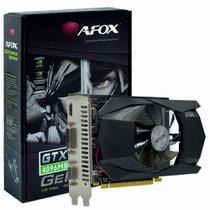 Placa de Vídeo Afox GeForce GTX750 4GB GDDR5 PCI-Express foto principal
