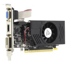Placa de Vídeo Arktek Cyclops GeForce GT740 2GB DDR3 PCI-Express foto 1