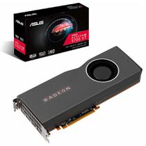 Placa de Vídeo Asus Radeon RX-5700 XT 8GB GDDR6 PCI-Express foto principal