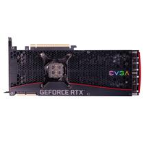 Placa de Vídeo EVGA GeForce RTX3090 XC3 Ultra 24GB GDDR6X PCI-Express foto 4