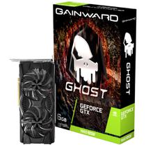 Placa de Vídeo Gainward GeForce GTX1660 Super Ghost 6GB GDDR6 PCI-Express foto principal