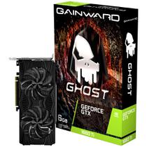 Placa de Vídeo Gainward GeForce GTX1660TI Ghost 6GB GDDR6 PCI-Express foto principal