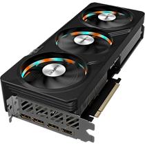 Placa de Vídeo Gigabyte GeForce RTX4070TI Super Gaming OC 16GB GDDR6X PCI-Express foto 2