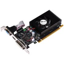 Placa de Vídeo GoLine GeForce GT220 1GB DDR3 PCI-Express foto 1