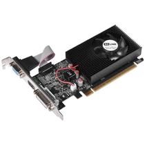 Placa de Vídeo GoLine GeForce GT730 2GB DDR3 PCI-Express foto 1