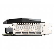 Placa de Vídeo MSI GeForce RTX3080 Gaming Z Trio 10GB GDDR6X PCI-Express foto 3