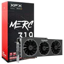 Placa de Vídeo XFX Speedster MERC 319 Radeon RX6950 XT 16GB GDDR6 PCI-Express foto principal